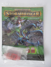 Warhammer age sigmar gebraucht kaufen  Augsburg