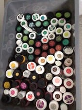 Silk supplies paints for sale  HOUGHTON LE SPRING