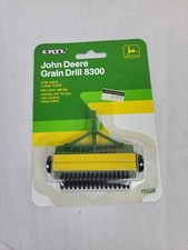 Ertl john deere for sale  Bluffton