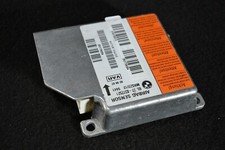 Bmw e46 e38 gebraucht kaufen  Bohmte