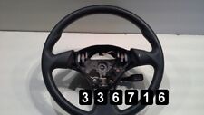 2004 pontiac vibe for sale  UK