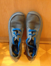 Clarks damen halbschuh gebraucht kaufen  Borchen