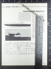 1972 feature cary for sale  Lodi