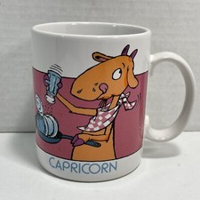 Capricorn zodiac goat for sale  Boise