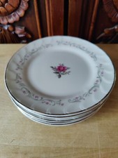 Vintage royal swirl for sale  Warrenton