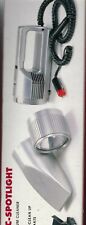 Claybrooke car vac for sale  Woodbridge