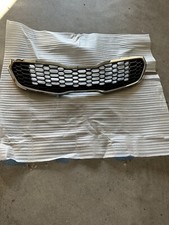 Genuine grille radiator for sale  Pomona