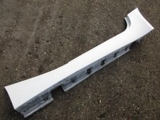 Bmw e85 z4m gebraucht kaufen  Heppenheim (Bergstraße)