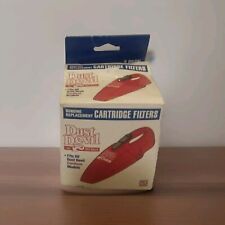 Genuine dust devil for sale  Cana