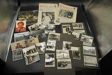 Foto alt konvolut gebraucht kaufen  Neubrandenburg-Umland
