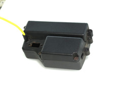 Caixa de rádio MBX-1115 Mugen Seiki MBX6TR Truggy comprar usado  Enviando para Brazil