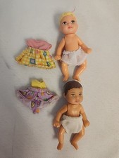 Barbie stroll play for sale  Linwood