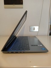 Portatile mai usato usato  Firenze