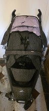 Buggy tfk dot gebraucht kaufen  Reichenbach im Vogtland