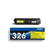 Brother riginal toner gebraucht kaufen  Bergheim