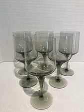 Vintage orrefors crystal for sale  Wilmington
