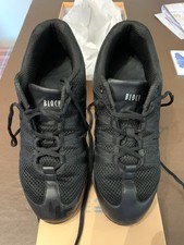 bloch criss cross for sale  ALFRETON