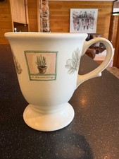 Pfaltzgraff naturewood extra for sale  Jamestown