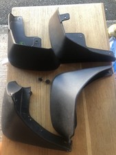 Genuine opel vauxhall for sale  STOKE-ON-TRENT