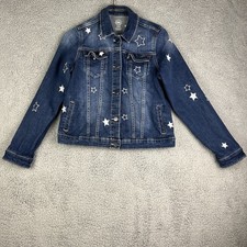 Wonder nation girl for sale  Tustin