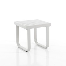 Tomasucci tavolino alto usato Tomasucci tavolino alto usato  Pesaro