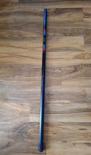 Frantic telescopic fishing for sale  NOTTINGHAM