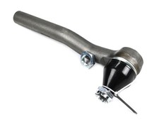 Giunto trasversale warynski usato Giunto trasversale warynski usato  Spedire a Italy