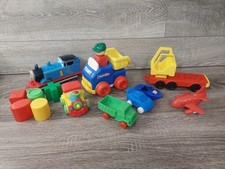 Old vintage tomy for sale  MALTON