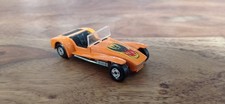 Matchbox superfast lotus gebraucht kaufen  Lüdenscheid