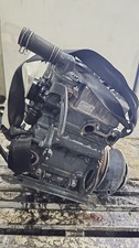 Z402 motore aixam usato  Frattaminore
