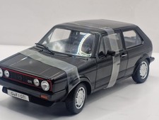 golf 1 modellauto gebraucht kaufen golf 1 modellauto gebraucht kaufen Neu-Ulm