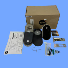 Nest yale satin for sale  Cleveland