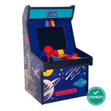 Legami mini arcade gebraucht kaufen Legami mini arcade gebraucht kaufen  Tuttlingen