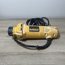 Dewalt dw660 120v for sale  Orlando