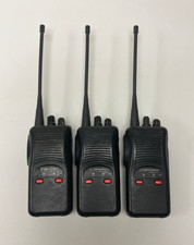 Motorola sp50 uhf for sale  West Hartford