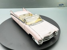 cadillac eldorado gebraucht kaufen cadillac eldorado gebraucht kaufen Aulendorf