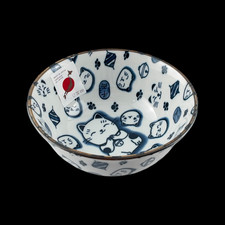 New japanese porcelain for sale New japanese porcelain for sale  SCUNTHORPE