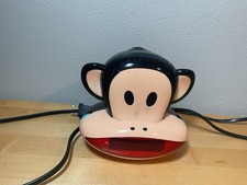 Vintage paul frank for sale  Portland