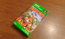 Super donkey kong usato  Palermo