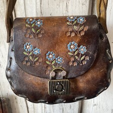 Vintage small hand for sale  Center City