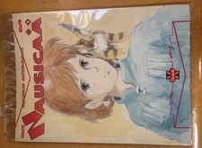 Nausicaa hayao miyazaki usato Nausicaa hayao miyazaki usato  Venaria Reale