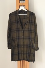 Camicia lunga donna usato  Bosisio Parini