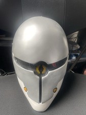 Metal gear gray for sale Metal gear gray for sale  LONDON