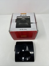 Hornby r8312 elink for sale  BRADFORD