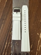 Breitling oem 18mm for sale  Superior