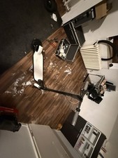 Defekt ninebot f65d gebraucht kaufen Defekt ninebot f65d gebraucht kaufen  Wietze