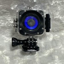 camera filmadora veicular hd dvr comprar usado camera filmadora veicular hd dvr comprar usado Enviando para Brazil