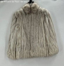 real fur coat jacket for sale real fur coat jacket for sale Saint Louis
