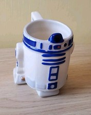 Star wars r2d2 for sale Star wars r2d2 for sale  NEWPORT