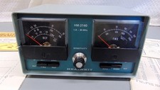 Heathkit 2140 1.8 for sale  Pikeville